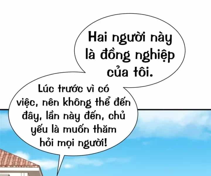 Mỗi Tuần Ta Có Một Nghề Nghiệp Mới - Chương 840 - ảnh 58
