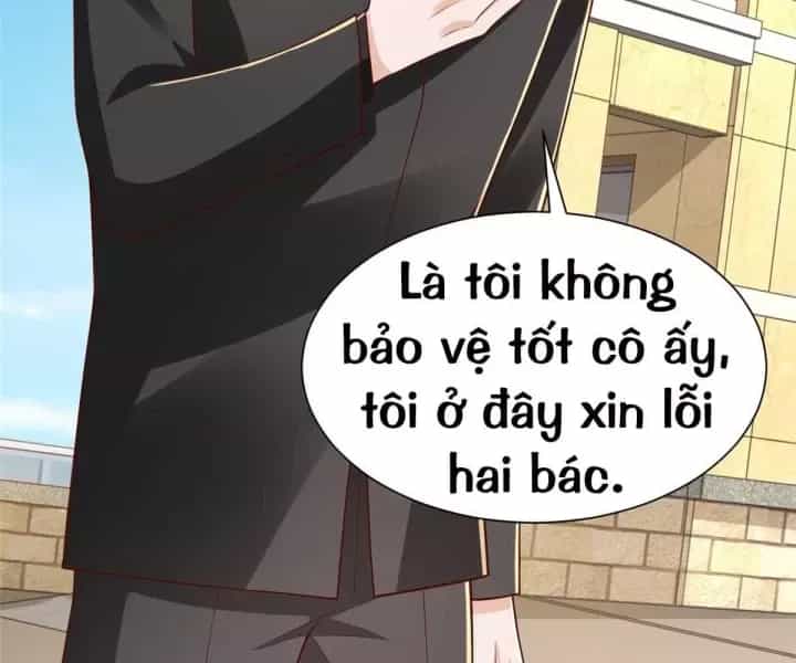 Mỗi Tuần Ta Có Một Nghề Nghiệp Mới - Chương 840 - ảnh 66