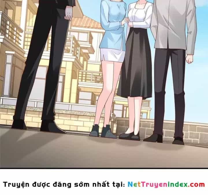 Mỗi Tuần Ta Có Một Nghề Nghiệp Mới - Chương 840 - ảnh 71