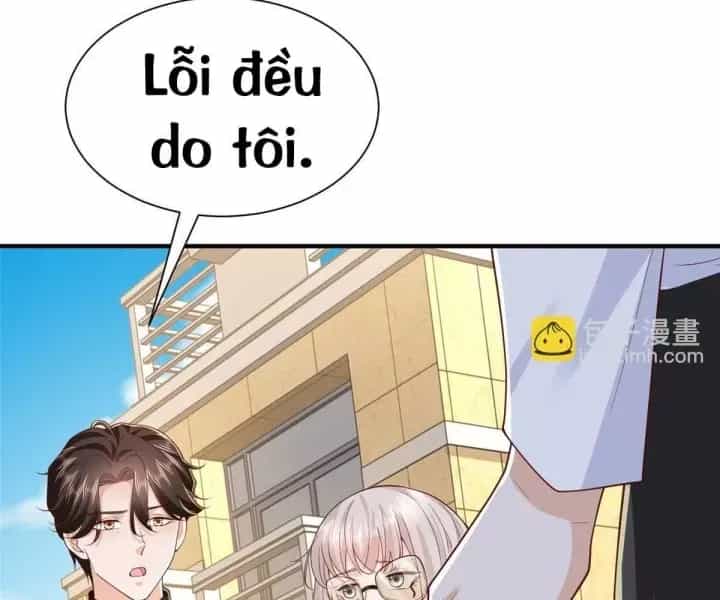 Mỗi Tuần Ta Có Một Nghề Nghiệp Mới - Chương 840 - ảnh 75