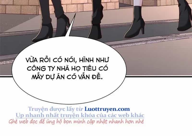 Mỗi Tuần Ta Có Một Nghề Nghiệp Mới - Chương 841 - ảnh 100