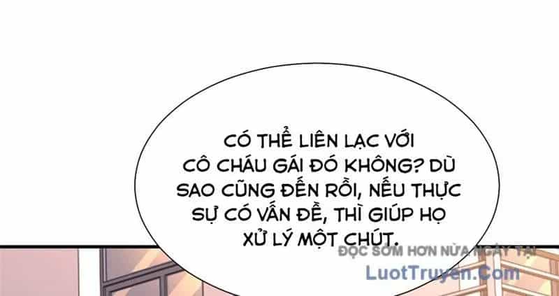 Mỗi Tuần Ta Có Một Nghề Nghiệp Mới - Chương 841 - ảnh 101
