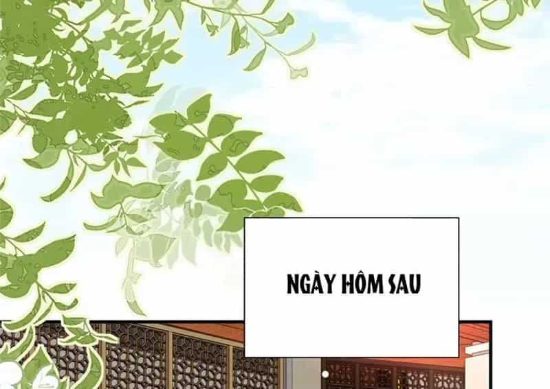 Mỗi Tuần Ta Có Một Nghề Nghiệp Mới - Chương 841 - ảnh 110