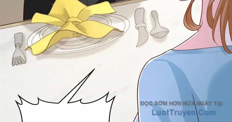 Mỗi Tuần Ta Có Một Nghề Nghiệp Mới - Chương 841 - ảnh 123