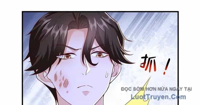 Mỗi Tuần Ta Có Một Nghề Nghiệp Mới - Chương 841 - ảnh 17