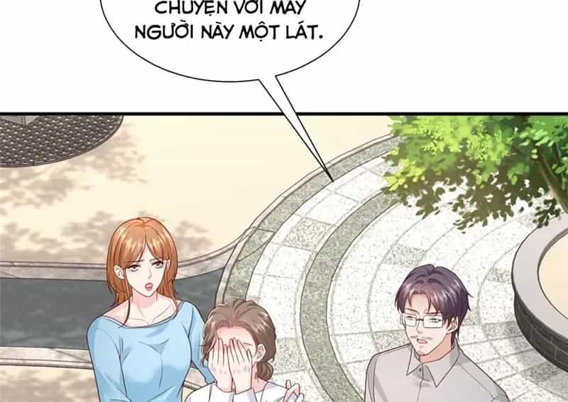 Mỗi Tuần Ta Có Một Nghề Nghiệp Mới - Chương 841 - ảnh 28