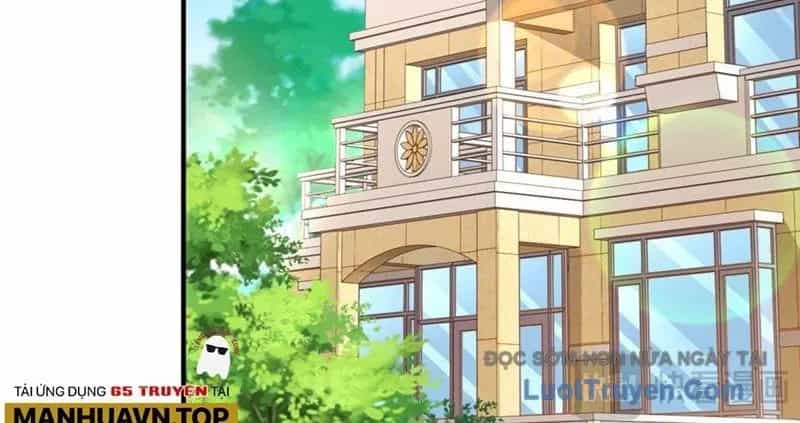 Mỗi Tuần Ta Có Một Nghề Nghiệp Mới - Chương 841 - ảnh 33