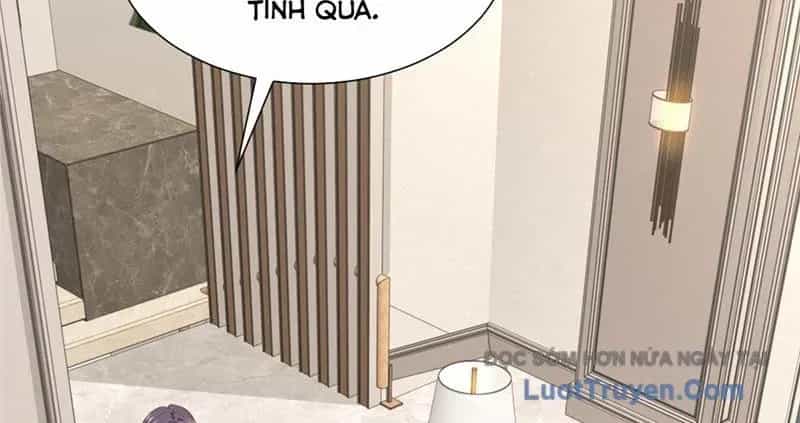 Mỗi Tuần Ta Có Một Nghề Nghiệp Mới - Chương 841 - ảnh 35