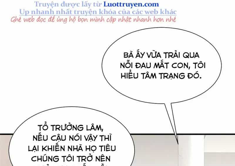 Mỗi Tuần Ta Có Một Nghề Nghiệp Mới - Chương 841 - ảnh 38