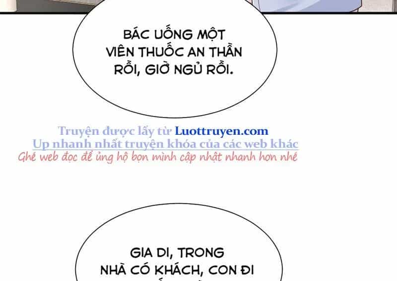 Mỗi Tuần Ta Có Một Nghề Nghiệp Mới - Chương 841 - ảnh 52