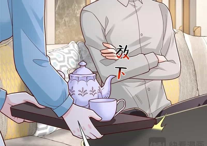 Mỗi Tuần Ta Có Một Nghề Nghiệp Mới - Chương 841 - ảnh 72