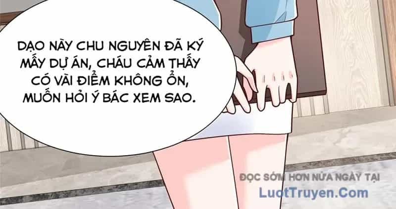 Mỗi Tuần Ta Có Một Nghề Nghiệp Mới - Chương 841 - ảnh 79