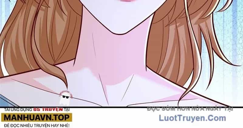 Mỗi Tuần Ta Có Một Nghề Nghiệp Mới - Chương 841 - ảnh 89