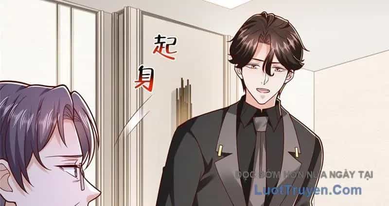 Mỗi Tuần Ta Có Một Nghề Nghiệp Mới - Chương 841 - ảnh 91