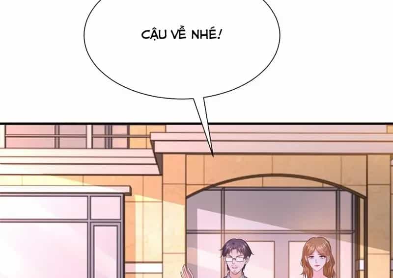 Mỗi Tuần Ta Có Một Nghề Nghiệp Mới - Chương 841 - ảnh 94