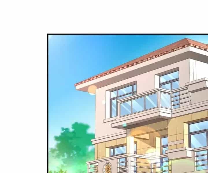 Mỗi Tuần Ta Có Một Nghề Nghiệp Mới - Chương 842 - ảnh 18