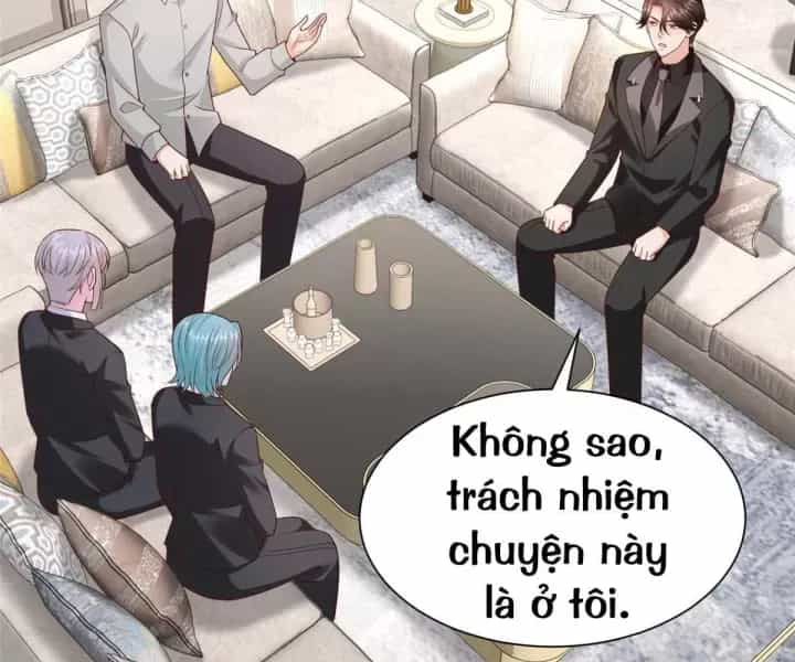 Mỗi Tuần Ta Có Một Nghề Nghiệp Mới - Chương 842 - ảnh 21