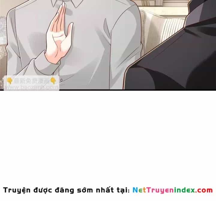 Mỗi Tuần Ta Có Một Nghề Nghiệp Mới - Chương 842 - ảnh 24