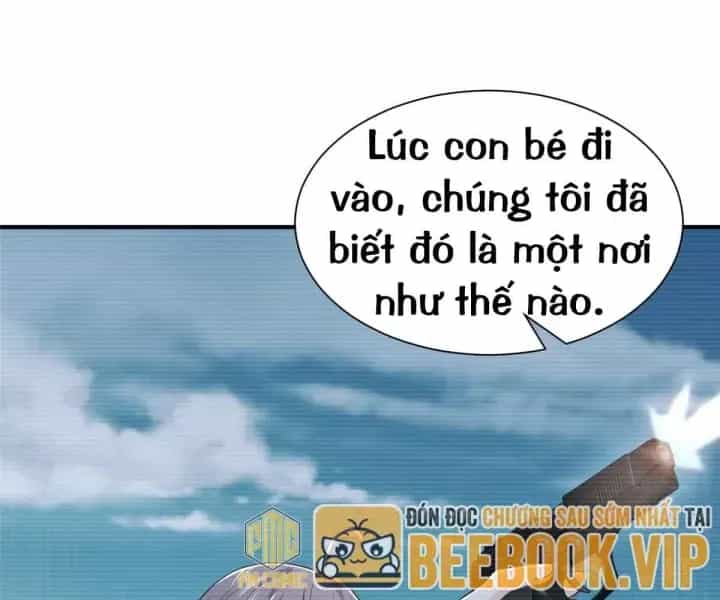 Mỗi Tuần Ta Có Một Nghề Nghiệp Mới - Chương 842 - ảnh 25
