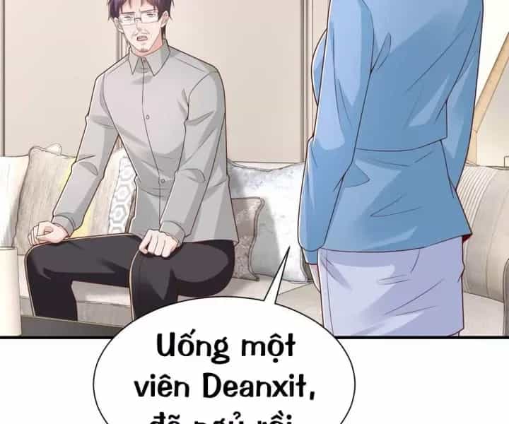 Mỗi Tuần Ta Có Một Nghề Nghiệp Mới - Chương 842 - ảnh 32