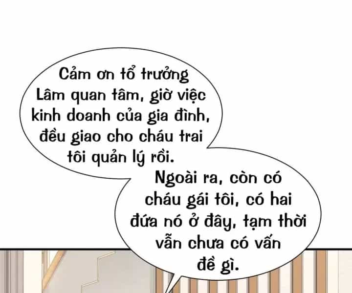 Mỗi Tuần Ta Có Một Nghề Nghiệp Mới - Chương 842 - ảnh 41