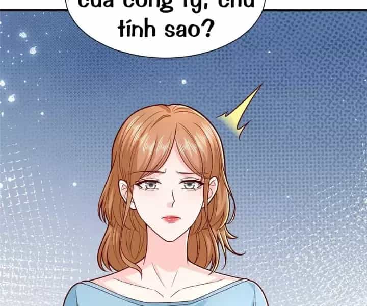 Mỗi Tuần Ta Có Một Nghề Nghiệp Mới - Chương 842 - ảnh 44