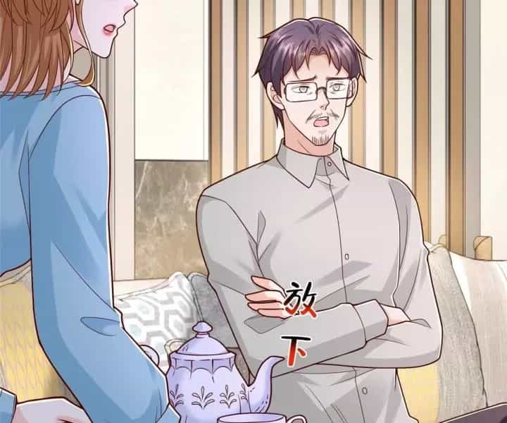 Mỗi Tuần Ta Có Một Nghề Nghiệp Mới - Chương 842 - ảnh 47