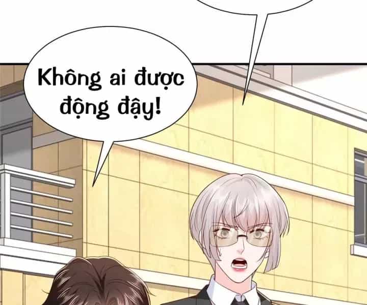 Mỗi Tuần Ta Có Một Nghề Nghiệp Mới - Chương 842 - ảnh 5