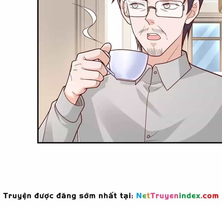 Mỗi Tuần Ta Có Một Nghề Nghiệp Mới - Chương 842 - ảnh 50