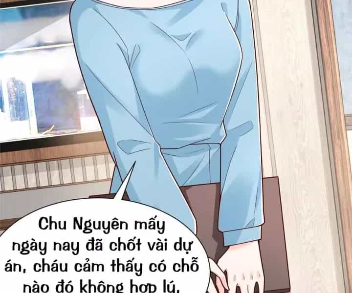 Mỗi Tuần Ta Có Một Nghề Nghiệp Mới - Chương 842 - ảnh 52