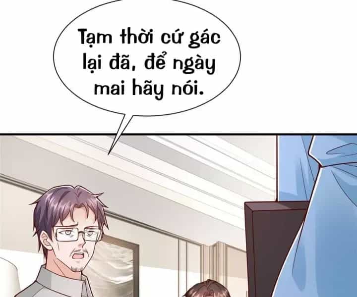 Mỗi Tuần Ta Có Một Nghề Nghiệp Mới - Chương 842 - ảnh 54