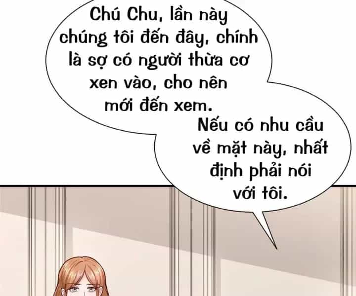 Mỗi Tuần Ta Có Một Nghề Nghiệp Mới - Chương 842 - ảnh 56