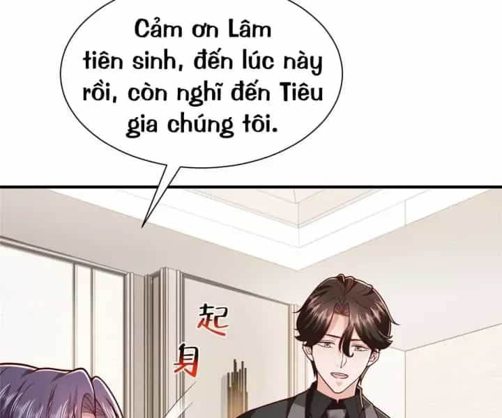 Mỗi Tuần Ta Có Một Nghề Nghiệp Mới - Chương 842 - ảnh 61