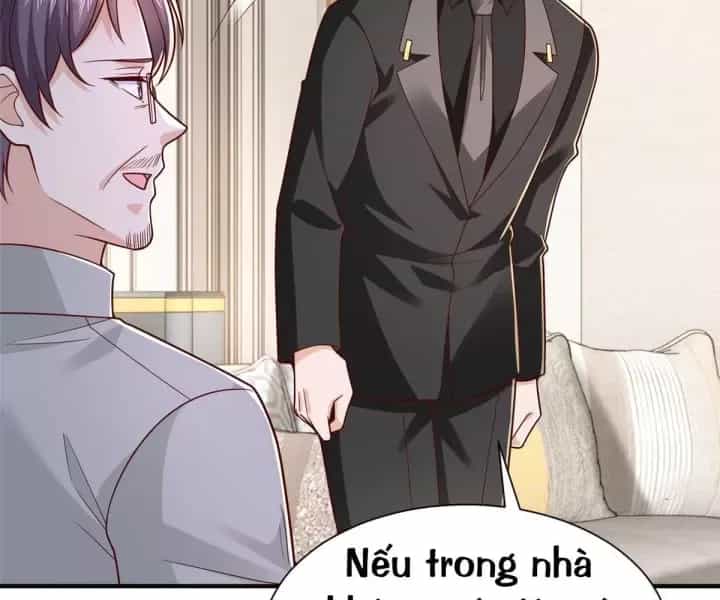 Mỗi Tuần Ta Có Một Nghề Nghiệp Mới - Chương 842 - ảnh 62