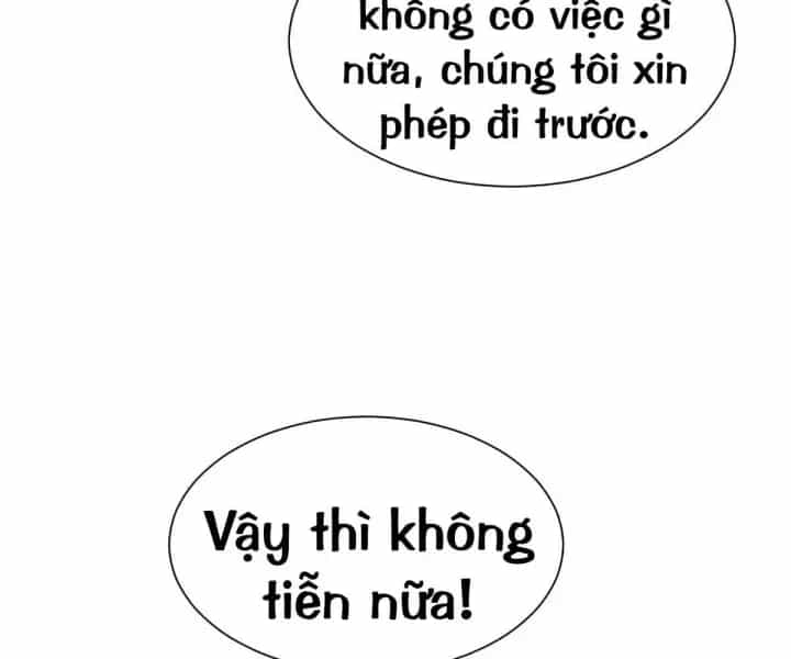 Mỗi Tuần Ta Có Một Nghề Nghiệp Mới - Chương 842 - ảnh 63