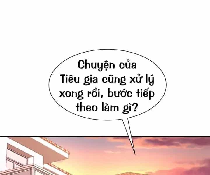 Mỗi Tuần Ta Có Một Nghề Nghiệp Mới - Chương 842 - ảnh 66