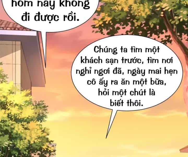Mỗi Tuần Ta Có Một Nghề Nghiệp Mới - Chương 842 - ảnh 72