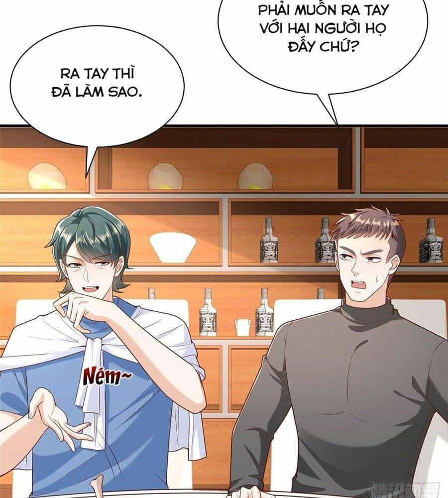 Mỗi Tuần Ta Có Một Nghề Nghiệp Mới - Chương 843 - ảnh 28