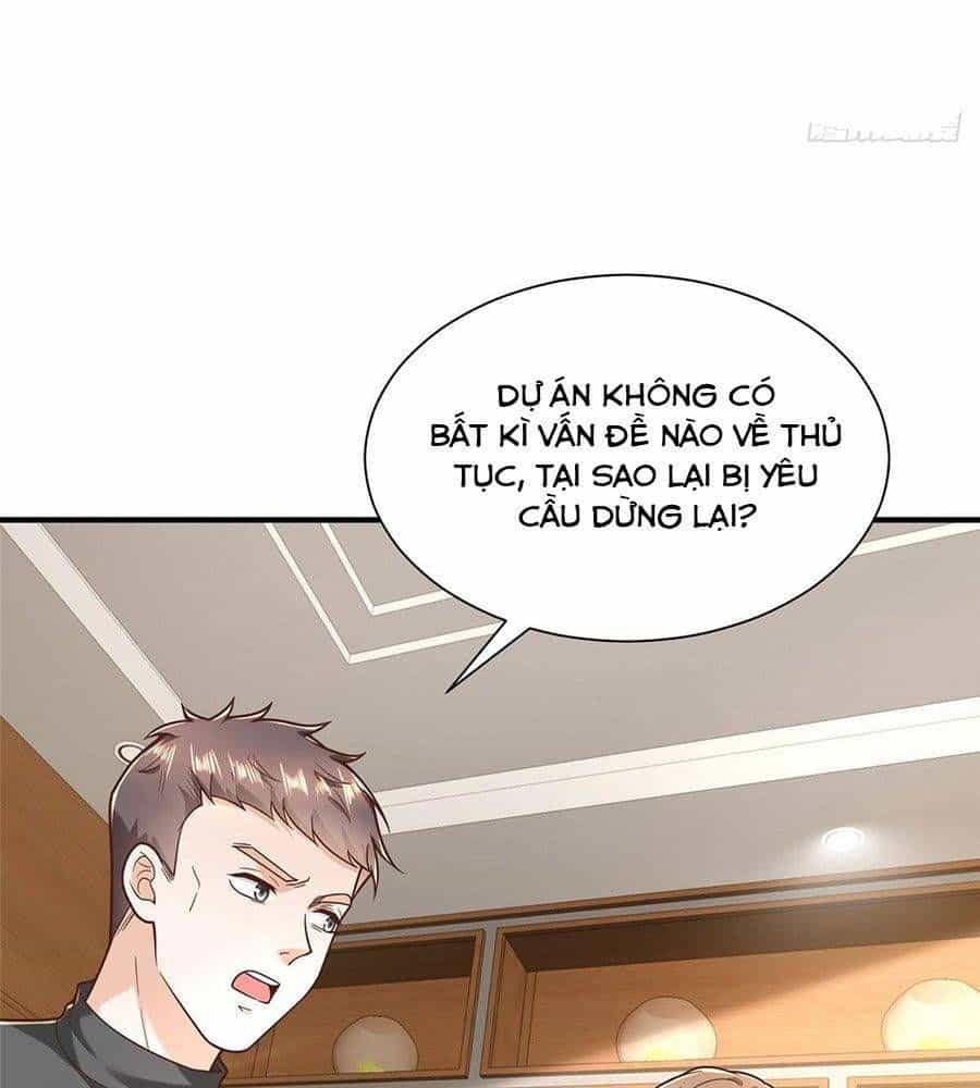 Mỗi Tuần Ta Có Một Nghề Nghiệp Mới - Chương 843 - ảnh 4