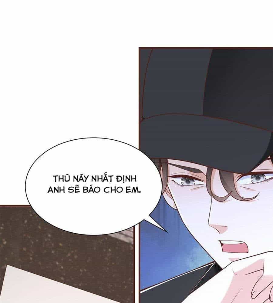Mỗi Tuần Ta Có Một Nghề Nghiệp Mới - Chương 843 - ảnh 52