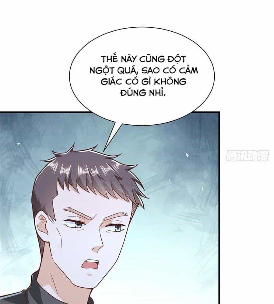 Mỗi Tuần Ta Có Một Nghề Nghiệp Mới - Chương 843 - ảnh 6