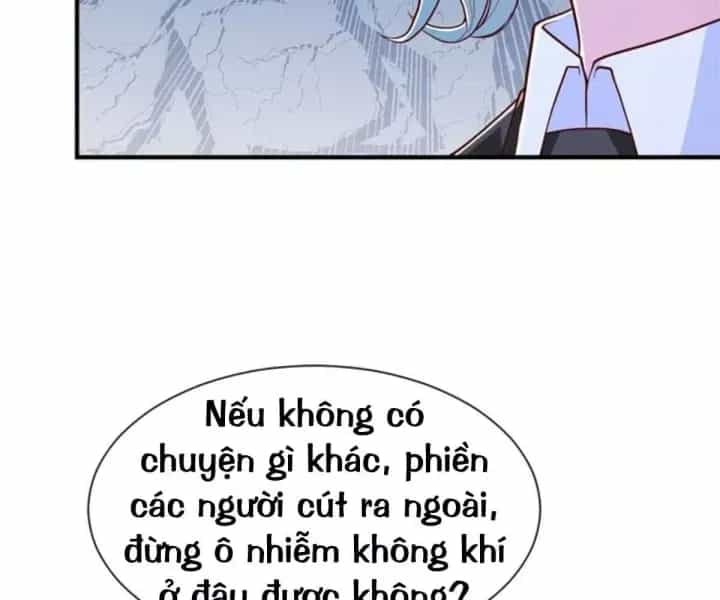 Mỗi Tuần Ta Có Một Nghề Nghiệp Mới - Chương 844 - ảnh 16