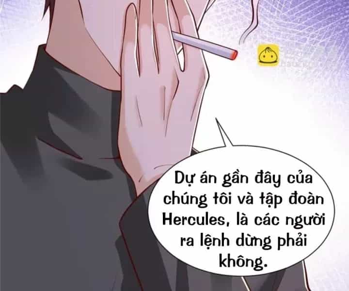 Mỗi Tuần Ta Có Một Nghề Nghiệp Mới - Chương 844 - ảnh 27