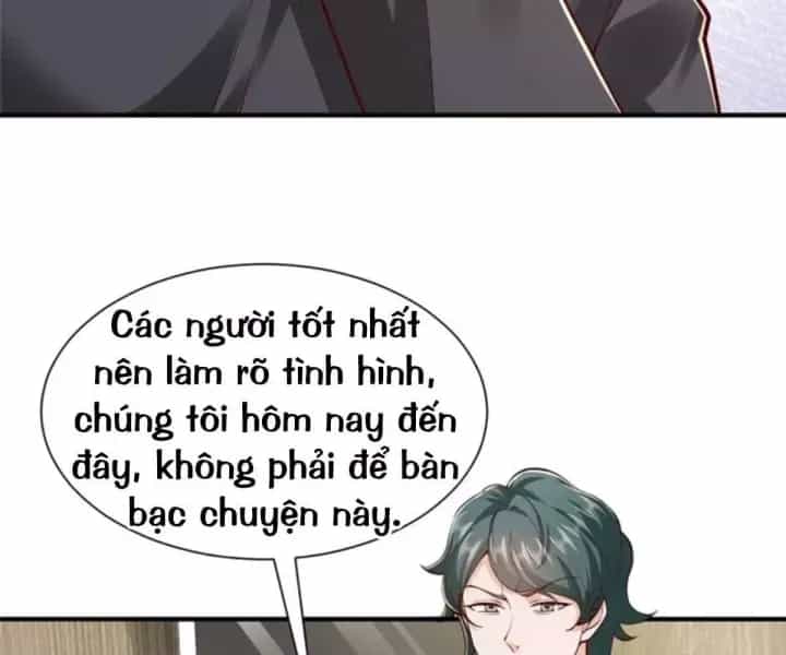 Mỗi Tuần Ta Có Một Nghề Nghiệp Mới - Chương 844 - ảnh 28
