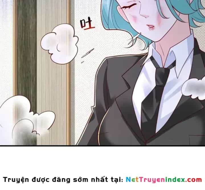 Mỗi Tuần Ta Có Một Nghề Nghiệp Mới - Chương 844 - ảnh 44