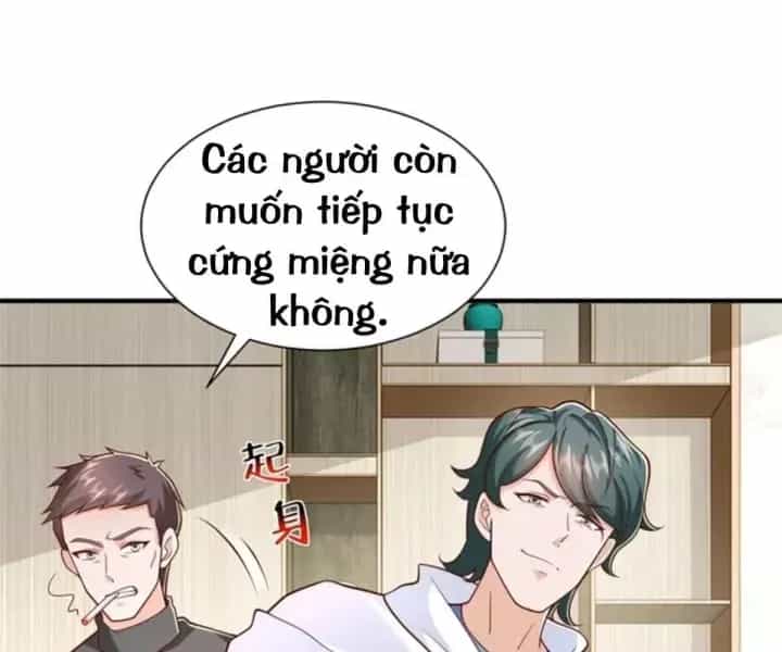 Mỗi Tuần Ta Có Một Nghề Nghiệp Mới - Chương 844 - ảnh 45