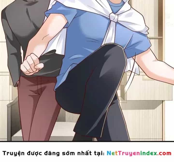 Mỗi Tuần Ta Có Một Nghề Nghiệp Mới - Chương 844 - ảnh 46