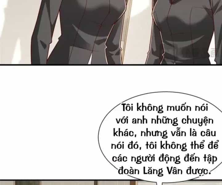 Mỗi Tuần Ta Có Một Nghề Nghiệp Mới - Chương 844 - ảnh 54