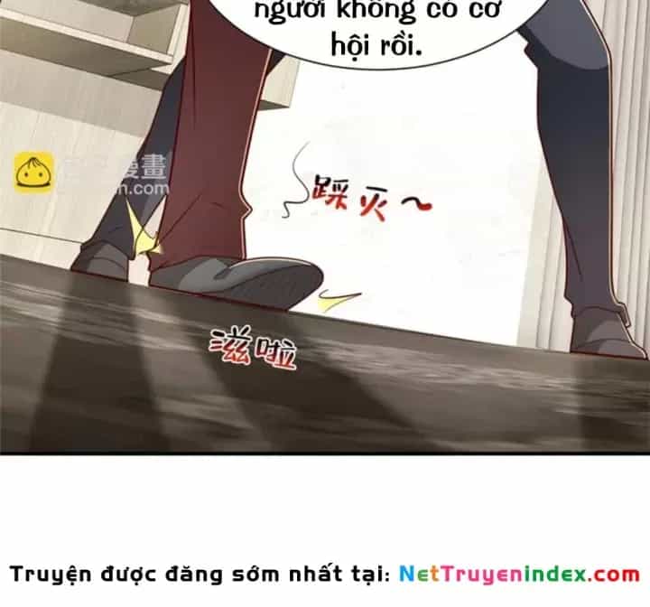 Mỗi Tuần Ta Có Một Nghề Nghiệp Mới - Chương 844 - ảnh 59