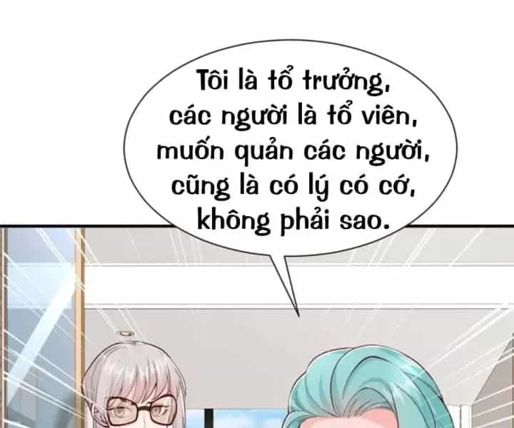 Mỗi Tuần Ta Có Một Nghề Nghiệp Mới - Chương 844 - ảnh 7